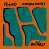 Planes (Kariyan Remix) - Single