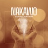 Nakawo - Single