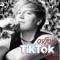 Tik Tok Boys - Oryon lyrics