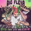 Big Flexa (feat. C’Buda M, Alfa Kat, Banaba Des, Sdida & Man T) - Single