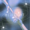 Midnight - Single