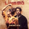 Weiblich - Single