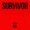 The Score - Survivor