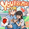 You'll Be Mine - Single