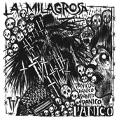 La Milagrosa - Pánico