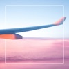 Tempelhof - EP
