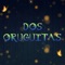 Dos Oruguitas artwork