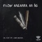 Flow Memba M16 (feat. Lil Fat & Lini Music) - Leyva Music Corp lyrics