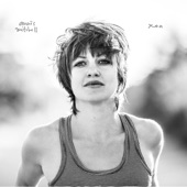 Anais Mitchell - Why We Build the Wall