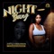 NIGHT BANG (feat. DJ Rezler & BILLY BOYS) - Zintle Kwaaiman lyrics
