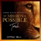 My Mission is Possible artwork
