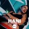 Hani - Single