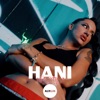 Hani - Single, 2024