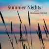 Summer Nights - Single, 2023