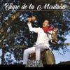 Tigre de la Montaña - Single