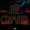 The Criminal