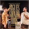 Sigues Siendo Dios (feat. Selah Worship) - Single