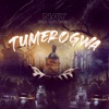 Tumerogwa - Single