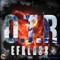 OTR (feat. Snatch Dupi) - Ef Klass lyrics