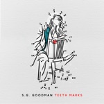 S.G. Goodman - Patron Saint Of The Dollar Store