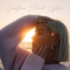 Grafton Street Lights - Single