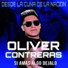 Si amas algo déjalo ir - Single