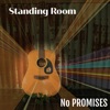 Standing Room - Single