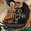 Good Omens 2 (Prime Video Original Series Soundtrack)