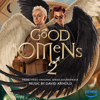 Good Omens 2 (Prime Video Original Series Soundtrack) - David Arnold