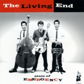 The Living End - Long Live The Weekend