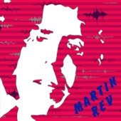 Mari by Martin Rev