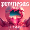 Promesas - Single