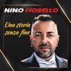 Una storia senza fine - Single