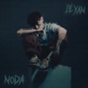 NODA - Single