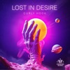 Curly Hook - Lost in Desire