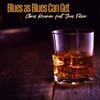 Blues as Blues Can Get (feat. Jens Filser) - Single