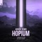 Hopium - Joachim Pastor lyrics