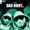 Das Boot (V2) [Extended Mix] artwork
