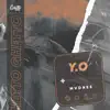 Stream & download Y.O