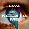 KOITA ME - Single