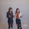 White Christmas Medley - Single