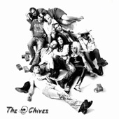 The Chives - Bite You
