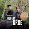 Pilihan Droe (Lagu Aceh) - Single