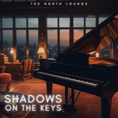 Shadows On the Keys artwork