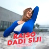 Raiso Dadi Siji - Single, 2023
