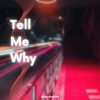 Tell Me Why - Single, 2023