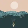 This Is Water - Single (feat. Ben Lee) - Single album lyrics, reviews, download
