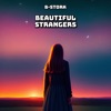 Beautiful Strangers - Single