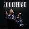 ZOOCIEDAD - Danienverso lyrics