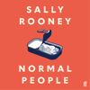 Normal People (Unabridged) - Sally Rooney